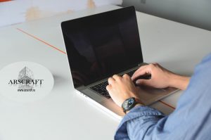 Качественное обслуживание компьютерной техники